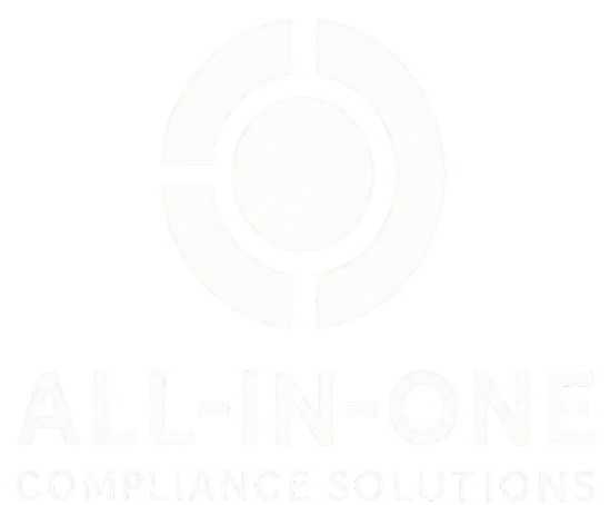 All-In-One Compliance Solutions
